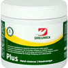 Dreumex Sapone Giallo Plus 600 ml.