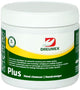 Dreumex Sapone Giallo Plus 600 ml.
