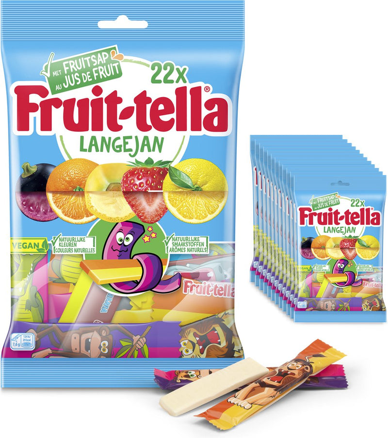 fruta-tella