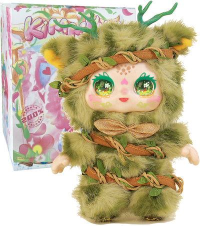 Spectron Kimmon - peluche de primavera nuevo crecimiento - 17 cm