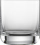 Vaso de whisky Schott Zwiesel simple (convencional) - 300 ml - 6 vasos