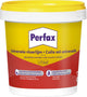 Adhesivo para suelos Perfax 1 kg | adhesión universal para textiles de PVC | rápida resistencia final fácil aplicación | ¡Transforma tus proyectos de pisos!