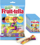 fruta-tella