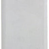 Mack 1013344 - 2 tijeras para muebles niqueladas 250 mm | 5 piezas