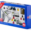 Siku 6312 luchthaven speelset