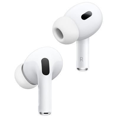 MPNY3ZM A AIRPOD 2022 Cuffie in-ear di terza gen, wireless, Bluetooth 5.0, custodia di ricarica, bianco