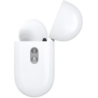 MPNY3ZM A AIRPOD 2022 Cuffie in-ear di terza gen, wireless, Bluetooth 5.0, custodia di ricarica, bianco