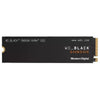 WD Black SN850X NVMe SSD 1 TB