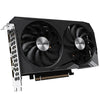 Gigabyte GV-N3060WF2OC-12GD NVIDIA GEFORCE RTX 3060 Windforce OC 12G, PCIe 4.0, 12GB, 192 bits, GDDR6