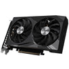 Gigabyte GV-N3060WF2OC-12GD NVIDIA GEFORCE RTX 3060 Windforce OC 12G, PCIe 4.0, 12GB, 192 bits, GDDR6