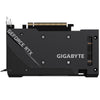 Gigabyte GV-N3060WF2OC-12GD NVIDIA GEFORCE RTX 3060 Windforce OC 12G, PCIe 4.0, 12GB, 192 bits, GDDR6