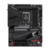 Gigabyte Z790 Aorus Elite Ax