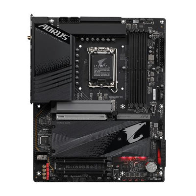 Gigabyte Z790 Aorus Elite Axe