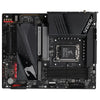 Gigabyte Z790 Aorus Elite Ax