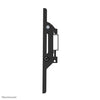 Neomounts neomounts wl30-350bl12 screen wall mount, 24 55 inch, fixed, lockable, vesa 200x200 mm