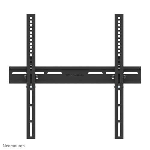 Neomounts neomounts wl35-350bl14 screen wall mount, 32 65 inch, tilt, lockable, vesa 400x400,