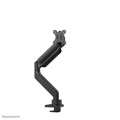 Neomounts Neomounts DS70-450BL1 Monte de escritorio de movimiento completo, 17 42 pulgadas, 15 kg , ALCOLA