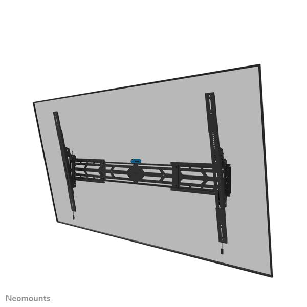Neomounts Neomounts WL35S-950BL19 NEOMOUNTS SELECT SELECT MUNT MALLE, TILT, VESA 800X600-1500X900MM