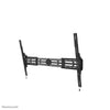 Neomounts neomounts wl35s-950bl19 neomounts select screen wall mount, tilt, vesa 800x600-1500x900mm