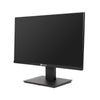 Neovo Neovo LA2202 21,5 pollici LED Full HD, 1920 x 1080p, VGA, HDMI, Displayport, 250cd M2, 30.000.000: 1, 3MS,