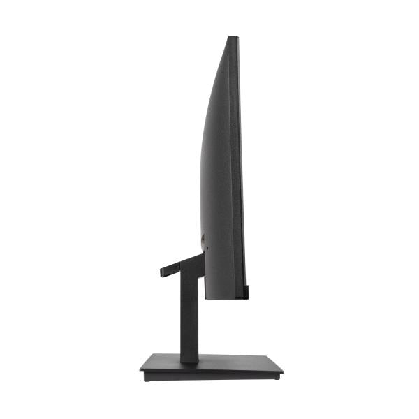 Neovo Neovo LA2202 21,5 pollici LED Full HD, 1920 x 1080p, VGA, HDMI, Displayport, 250cd M2, 30.000.000: 1, 3MS,