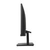 Neovo Neovo LA2202 21,5 pollici LED Full HD, 1920 x 1080p, VGA, HDMI, Displayport, 250cd M2, 30.000.000: 1, 3MS,