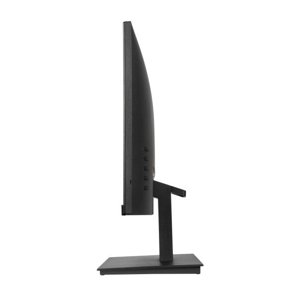 Neovo Neovo LA2202 21,5 pollici LED Full HD, 1920 x 1080p, VGA, HDMI, Displayport, 250cd M2, 30.000.000: 1, 3MS,