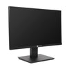 Neovo Neovo LA2202 21,5 pollici LED Full HD, 1920 x 1080p, VGA, HDMI, Displayport, 250cd M2, 30.000.000: 1, 3MS,