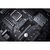 Crucial ct500p3ssd8 mx500 p3 ssd 500gb, m.2 pcie