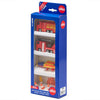 Set regalo di Siku Super Fire Department