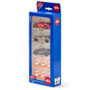 Siku Super Gift Set Race