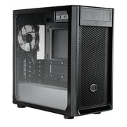 Cooler Master 300 - afbeelding 1