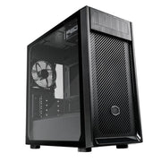 Cooler Master 300 - afbeelding 2