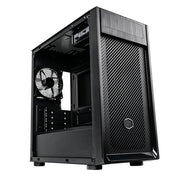 Cooler Master 300 - afbeelding 3