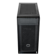 Cooler Master 300 - afbeelding 4