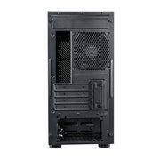 Cooler Master 300 - afbeelding 5