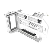 Cooler master vertical card hold.kit v3 - afbeelding 1