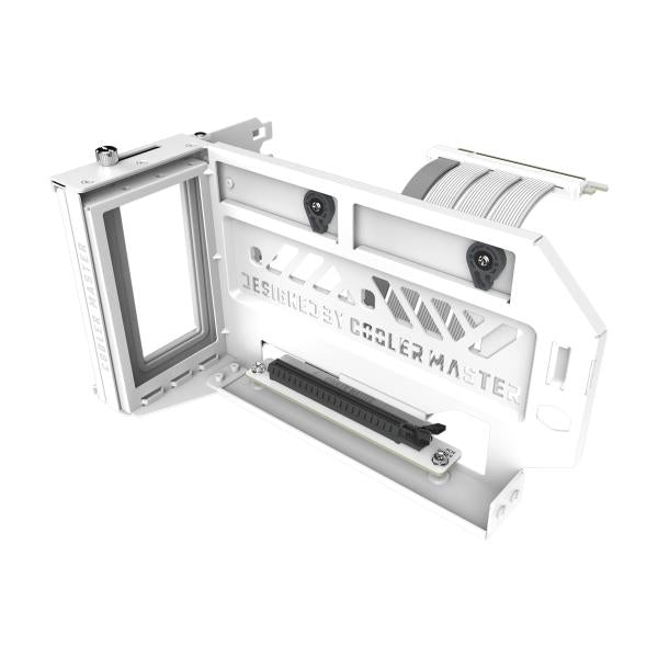 CARTE VERTICALE MASTER CREELLERE HOLD.KIT V3