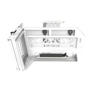 Cooler master vertical card hold.kit v3 - afbeelding 2