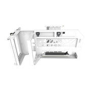 Cooler master vertical card hold.kit v3 - afbeelding 3