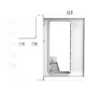 Cooler master vertical card hold.kit v3 - afbeelding 4