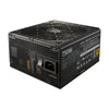 Cooler master cooler mpz-7501-afag-beu v750gold i multi, atx 3.0, 750w, stcm, semi digital