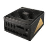 Cooler master cooler mpz-7501-afag-beu v750gold i multi, atx 3.0, 750w, stcm, semi digital