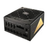 Cooler master cooler mpz-8501-afag-beu v850 gold i multi digital psu, atx 3.0, 850 w, stcm, fully modular