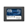 Patriot P220 256 GB