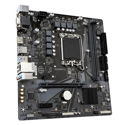 GIGABYTE B760 GAMING X AX