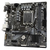 GIGABYTE B760 GAMING X AX