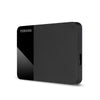 Toshiba Canvio listo, 4 TB