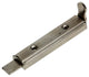Mack 1013271 - Mueble 2 cajones niquelado a 60 - b 12,5 mm | 10 piezas