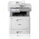 Impresora fotográfica hermano l9570cdw l9570cdwg1